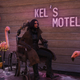 Image for article titled Fallout 76 Camps Get Wheelchairs, Following Player’s Request